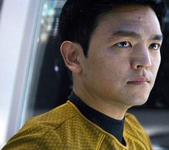Arquivo:Sulu (alternate reality).jpg