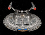 Discovery (NX-04).jpg
