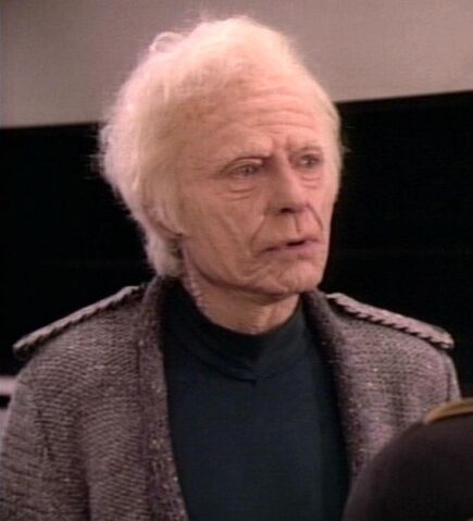 Arquivo:McCoy2364.jpg