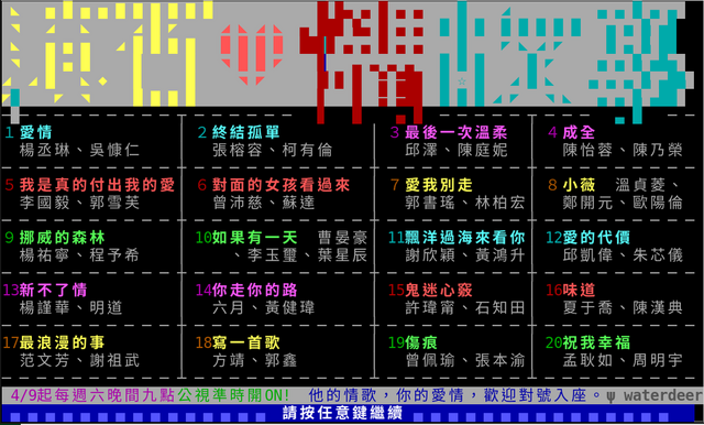 檔案:Taiwandrama.png