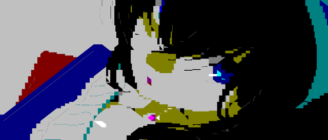 檔案:Idolmaster board.png