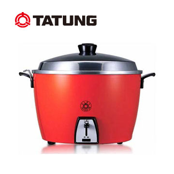 檔案:Tatung.jpg