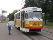 Tramvai Moscow 3372-23.jpg