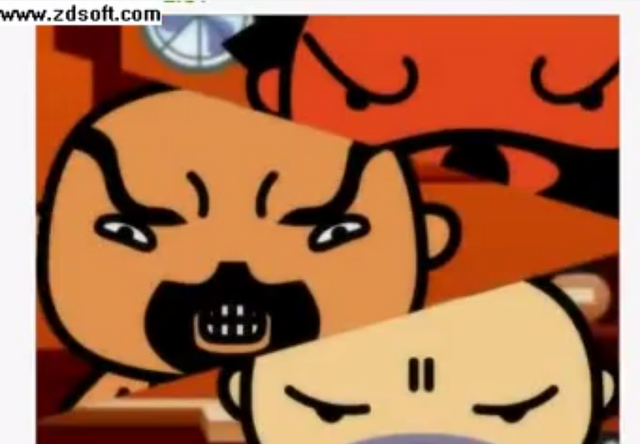 File:5dBoaD9.png