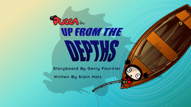 File:Upfromthedepths.png