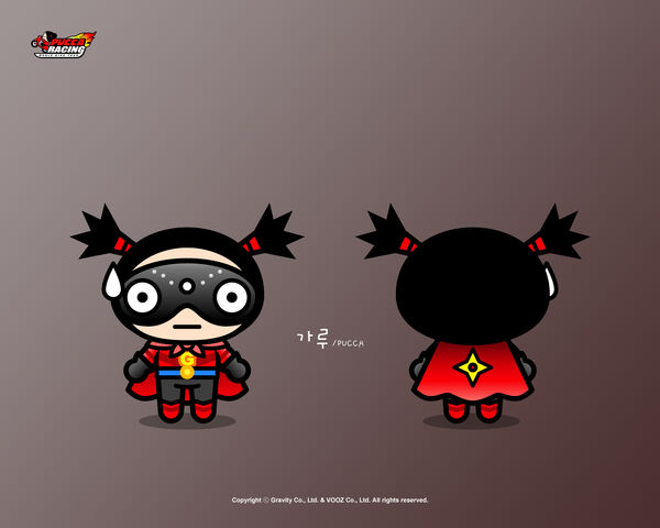 File:Pucca wall003.jpg