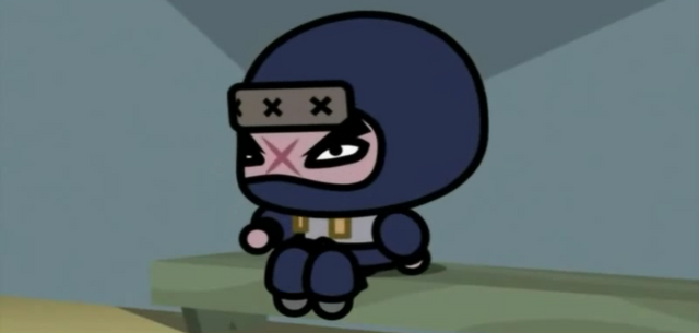 File:Screenshot 51.png