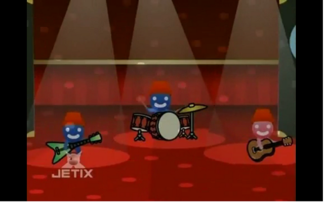 File:Tecno.png