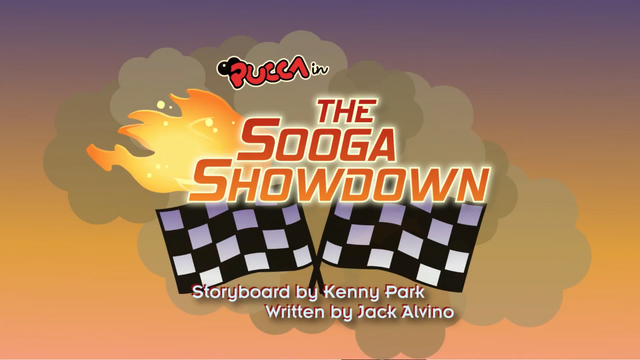 File:Thesoogashowdown.png