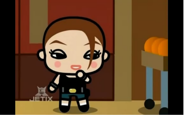 File:Kua2.png