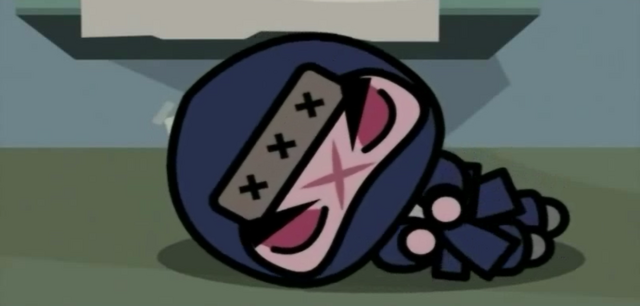 File:Screenshot 50.png