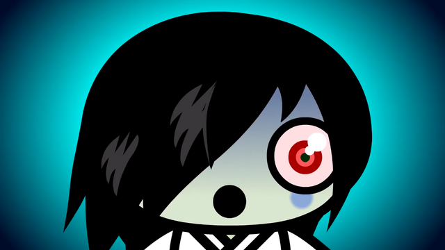 File:Grudge Pucca.png