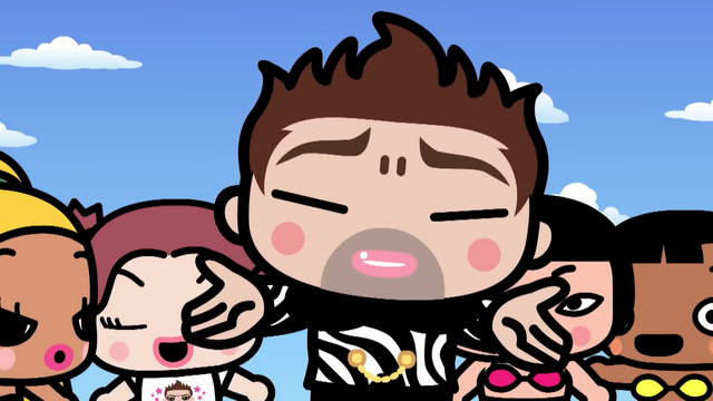 File:Lalzo.png