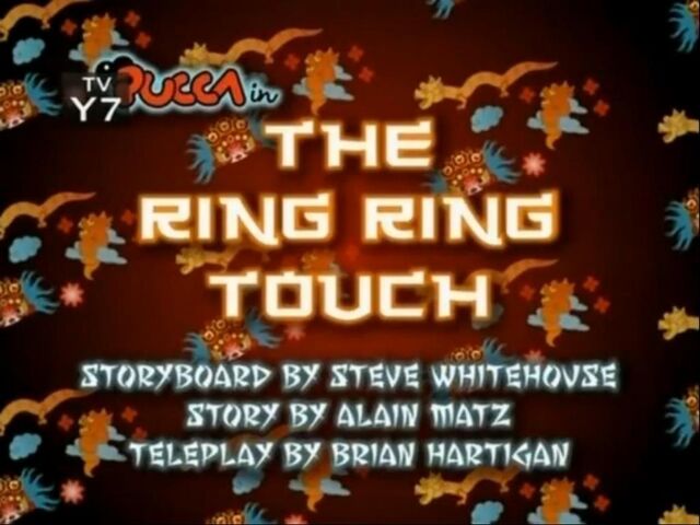 File:Theringringtouch.jpg