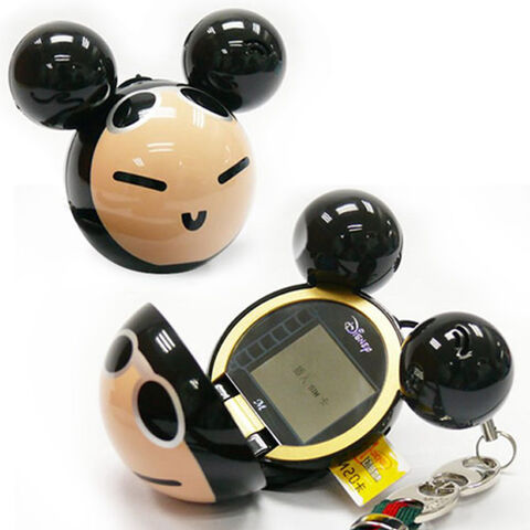 File:Mouse-phone.jpg