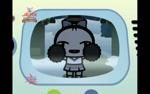 File:Lov.png