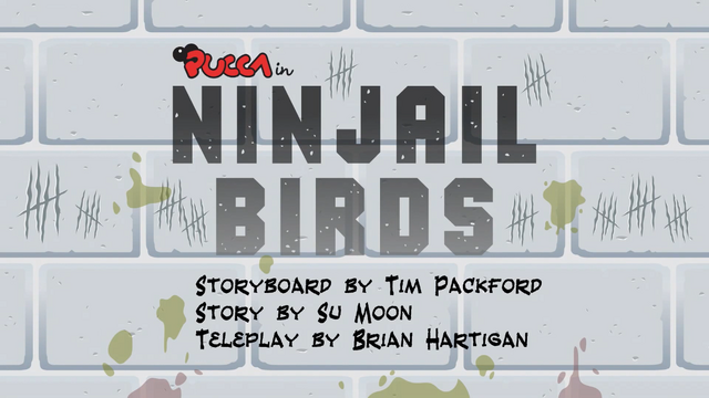 File:Ninjailbirds.png