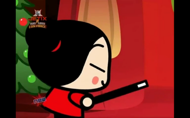 File:Wand.png