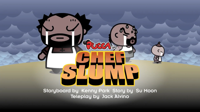 File:Chefslump.png