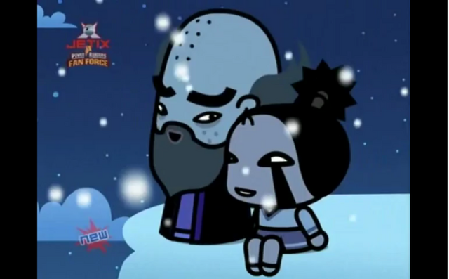 File:Lovv.png