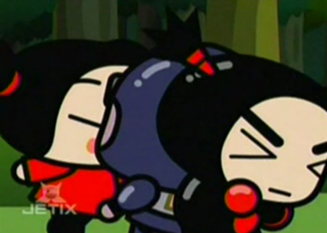 File:Capturegh.png