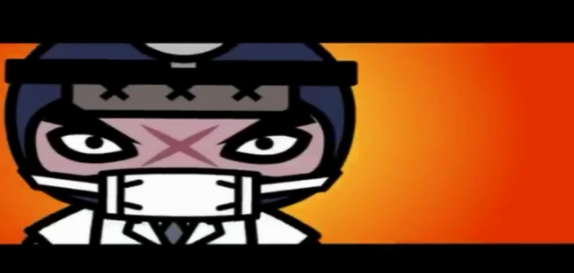 File:Screenshot 133.png