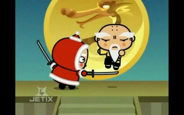 File:Hlkiy.png