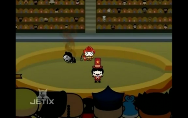 File:Big8.png
