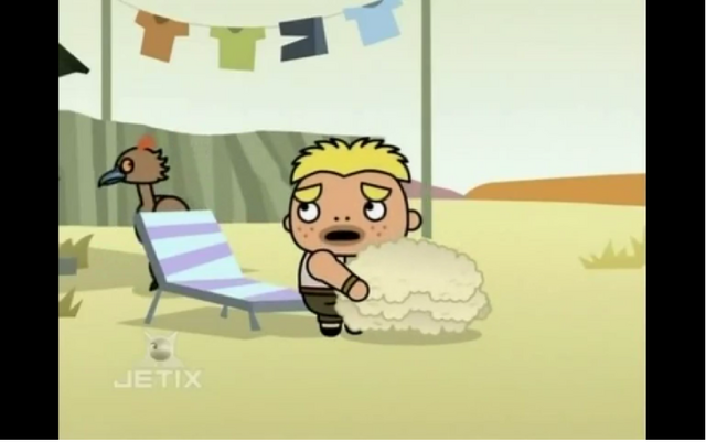 File:Man.png