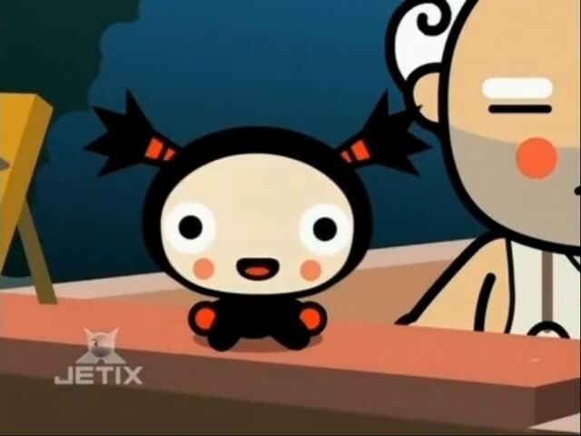 File:Garudoll.jpg