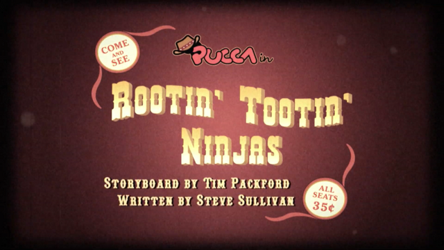 File:Rootintootin.png