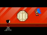 Screen 20130804 170043 (1)