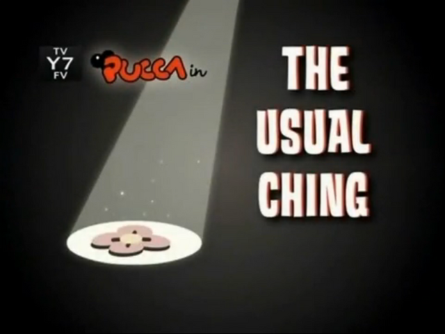 File:Theusualching.png