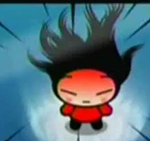 File:Pucca wih her hair down.png