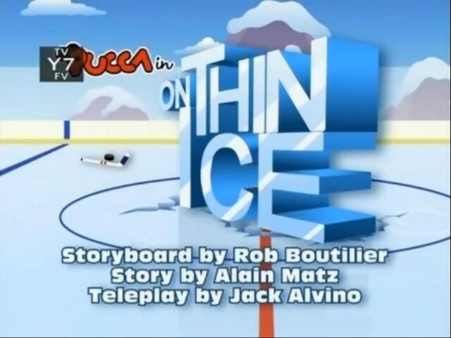 File:Onthinice.jpg