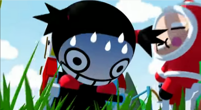 File:FBZOA5Q.png
