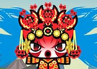 File:Pucca-ring-ring.jpg
