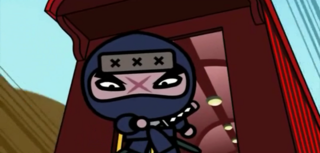 File:Screenshot 47.png