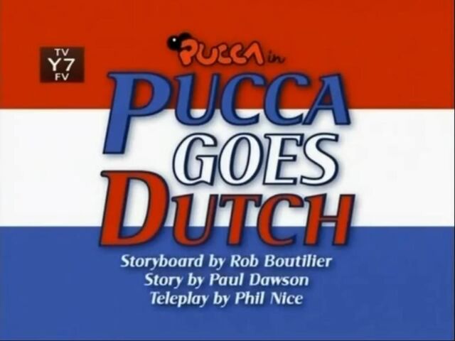 File:Puccagoesdutch.jpg