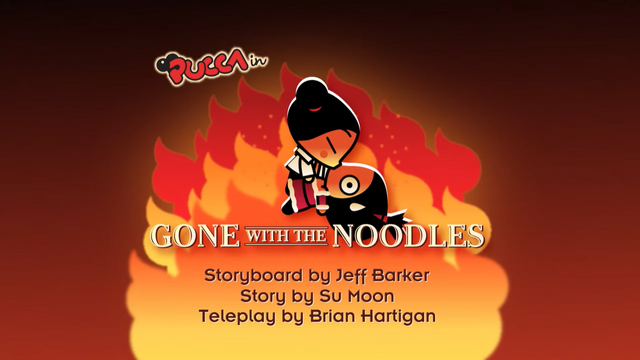 File:Gonewiththenoodles.png