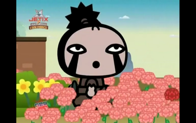 File:Doga.png
