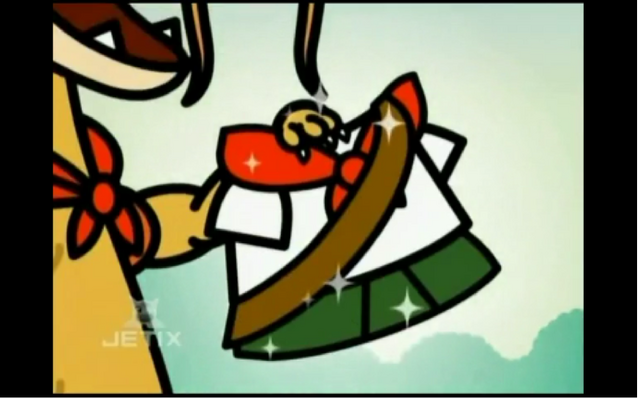 File:Uniform.png