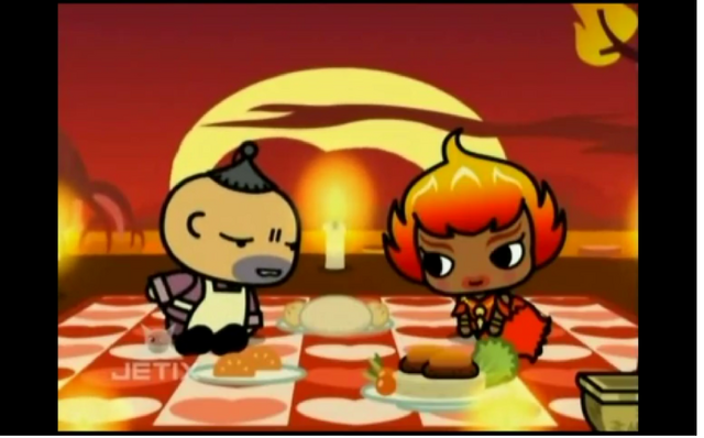 File:Xsx.png