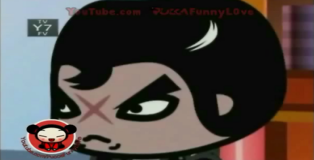 File:Screenshot 95.png