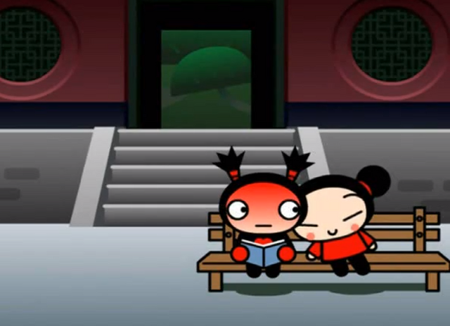 File:IWIllProtect.png