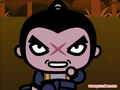 Thumbnail for version as of 17:17, November 4, 2010