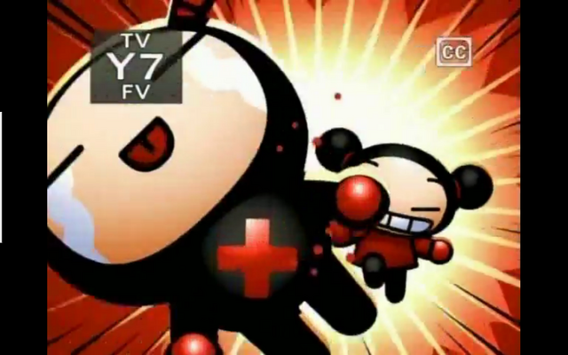 File:Op2.png
