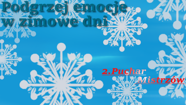 Plik:Banner 2PM.png