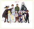 Thumbnail for version as of 21:47, April 15, 2010