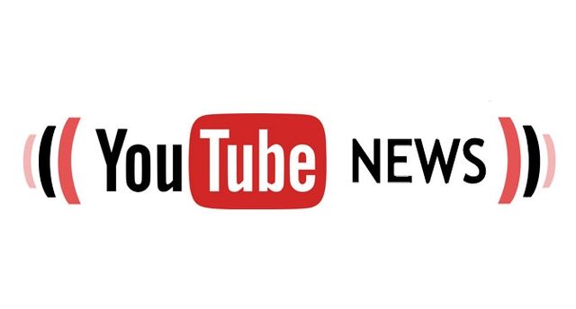 Datei:YouTubeNews.jpg